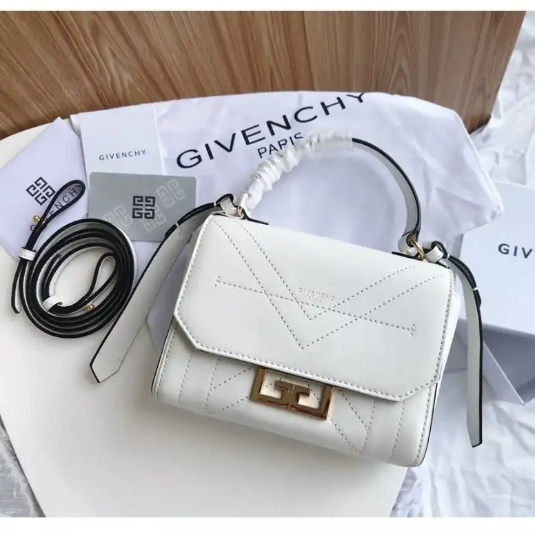 Fashionreps Bags Givenchy 1910GIV0001 0812
